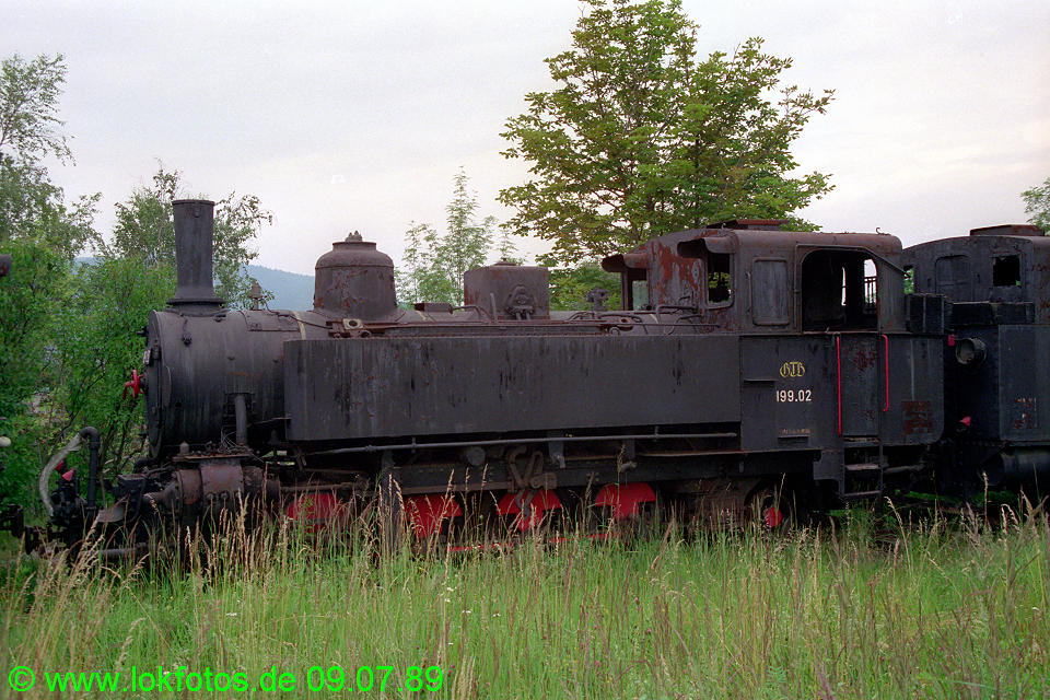 Foto 09646