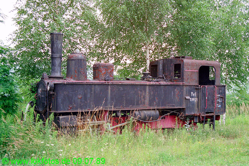 Foto 09649