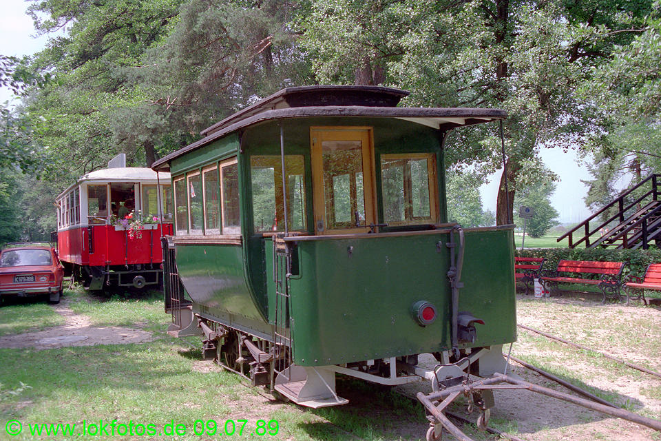 Foto 09651