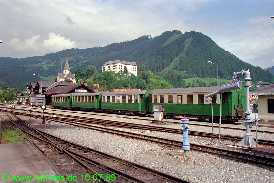 Foto 09655