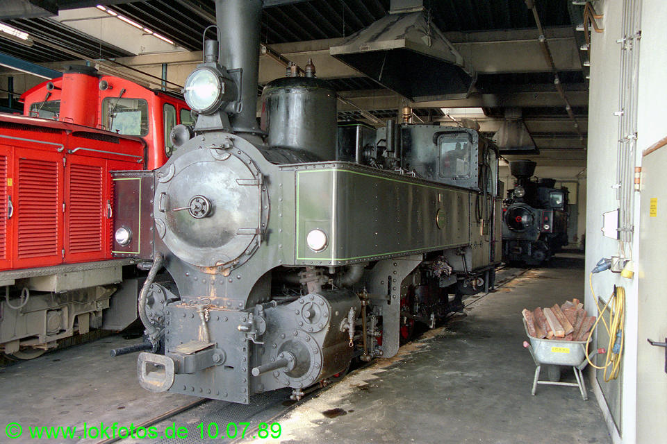 Foto 09657