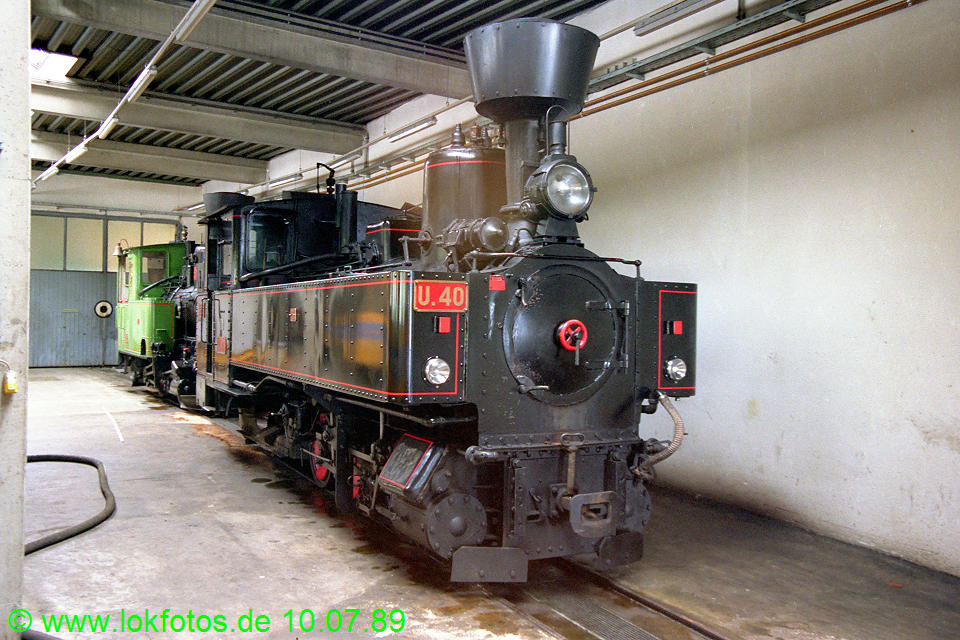 Foto 09659
