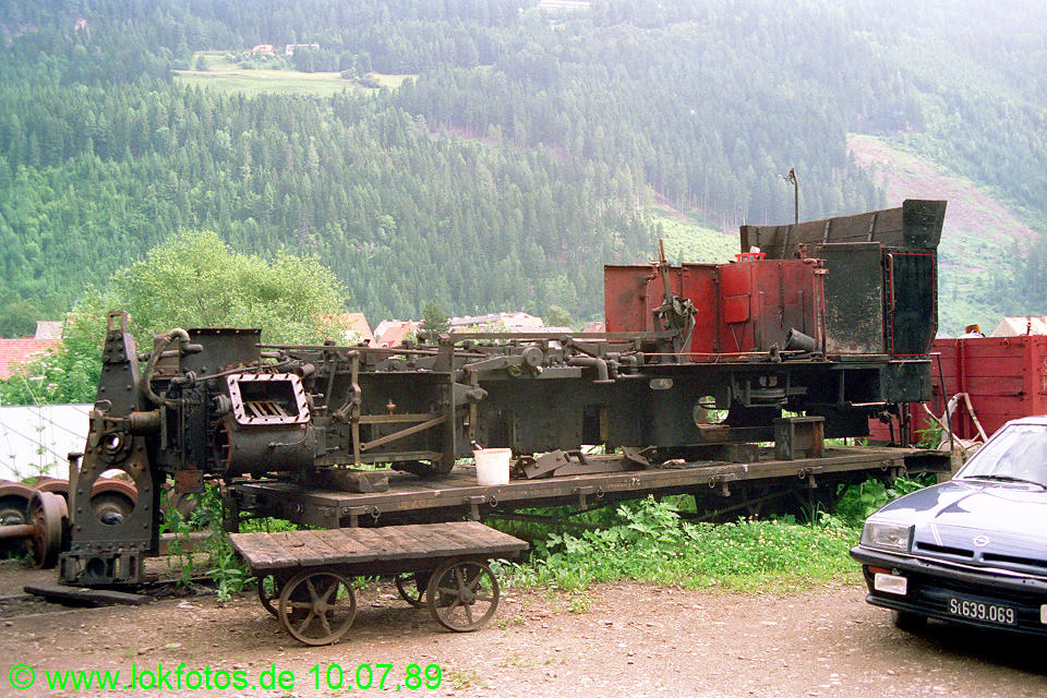Foto 09663