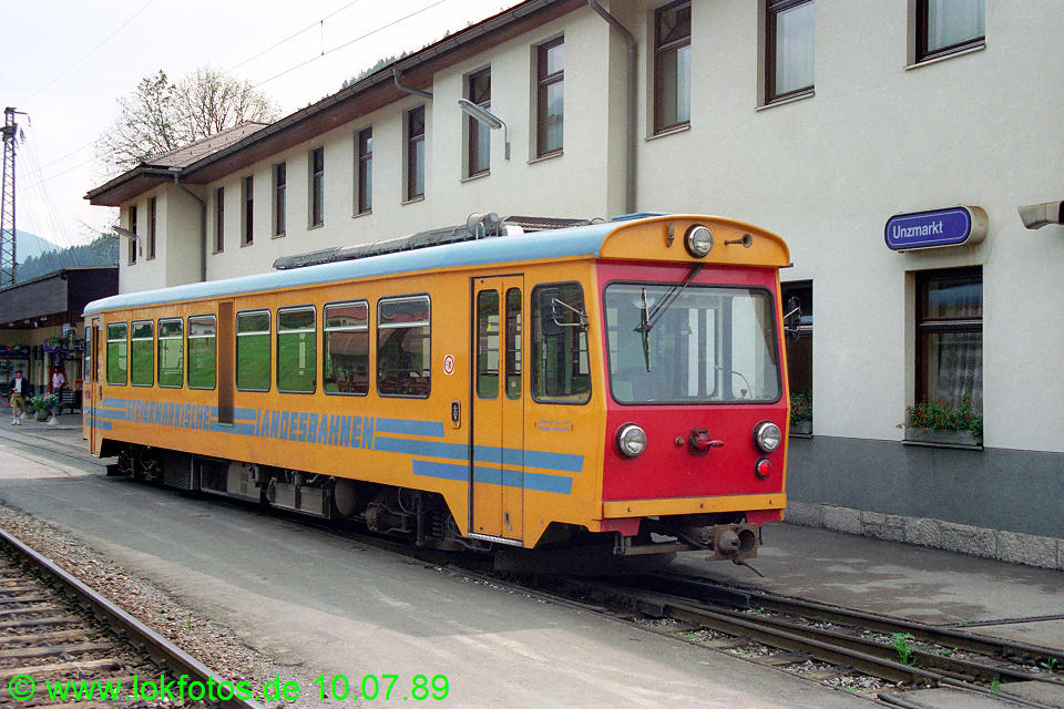 Foto 09664