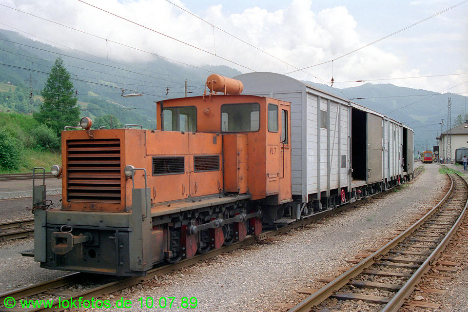 Foto 09665