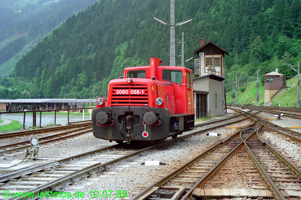 Foto 09666