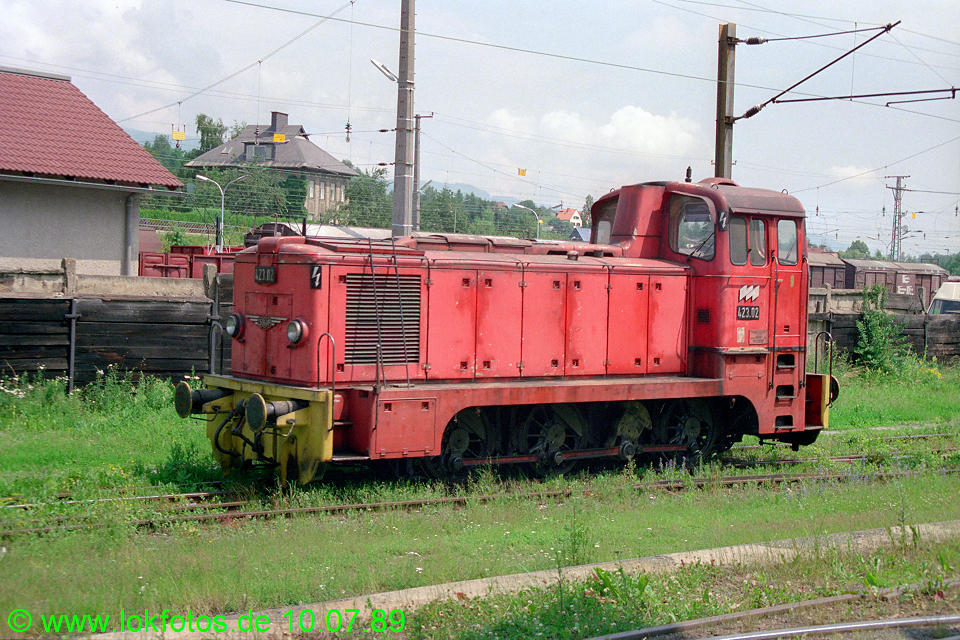 Foto 09667