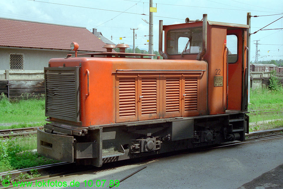 Foto 09668