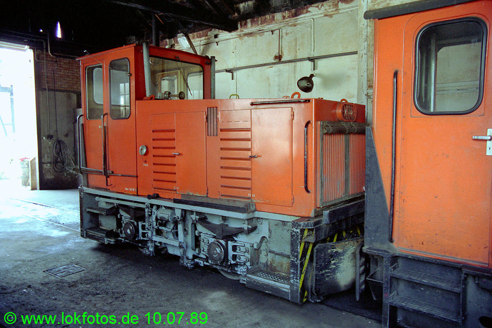 Foto 09671