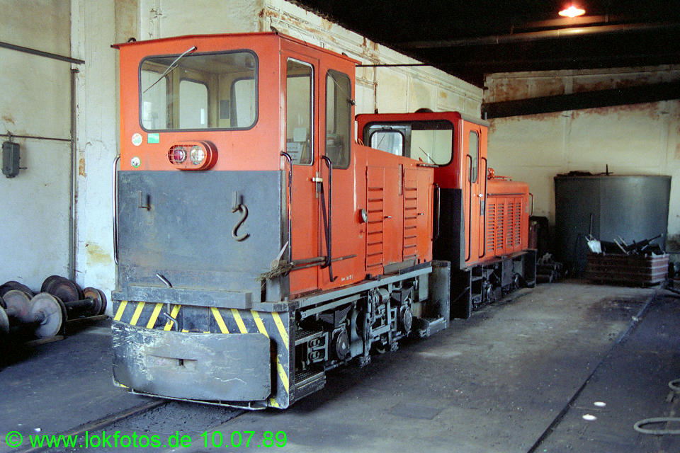 Foto 09672