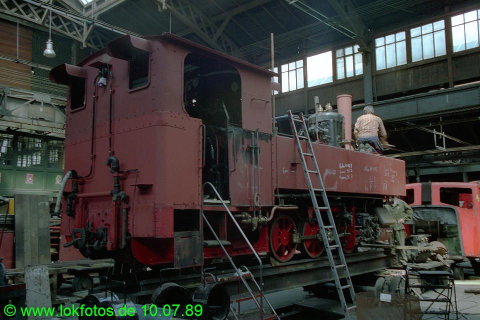 Foto 09673