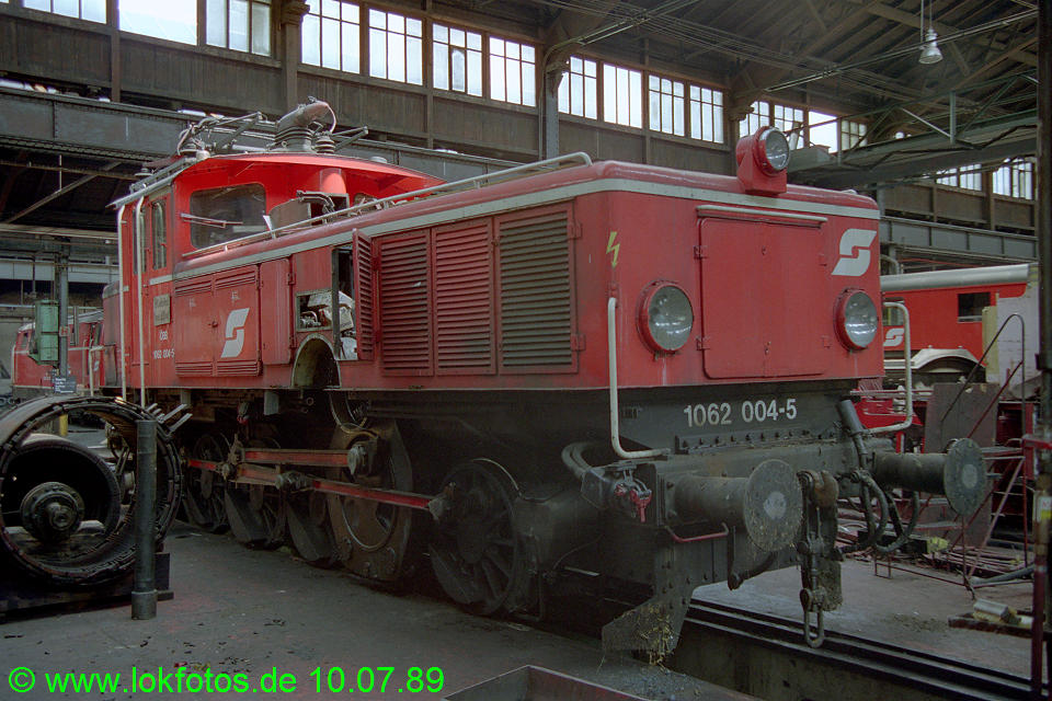 Foto 09674