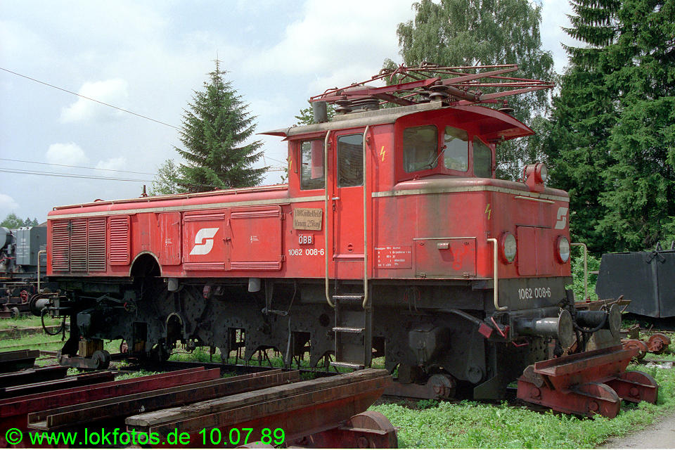 Foto 09675