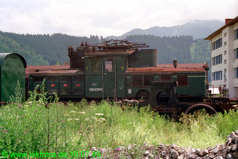 Foto 09679