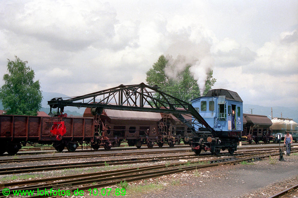 Foto 09683