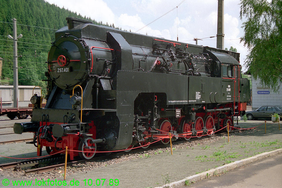 Foto 09684