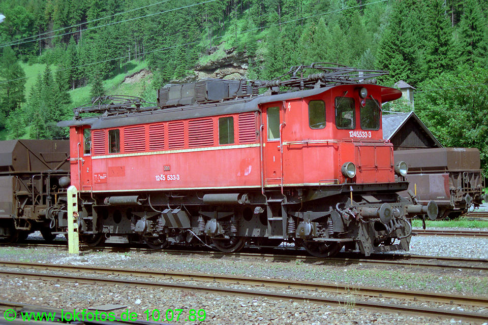 Foto 09686