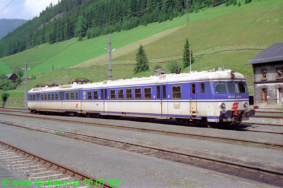 Foto 09688