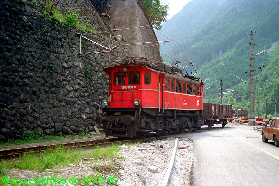 Foto 09690