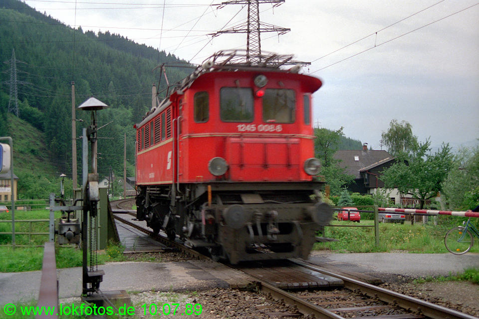 Foto 09691