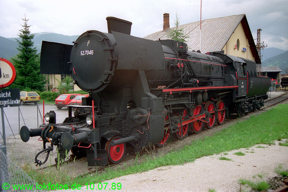 Foto 09692
