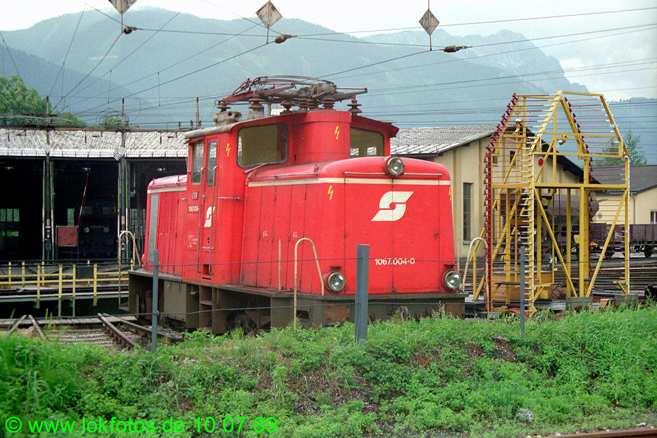 Foto 09693