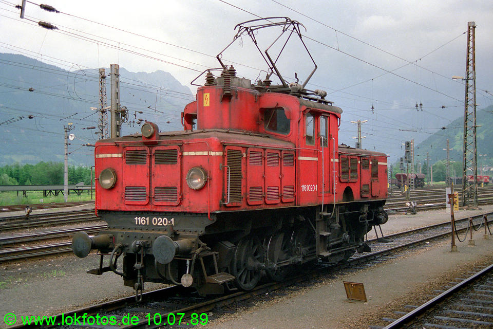 Foto 09695