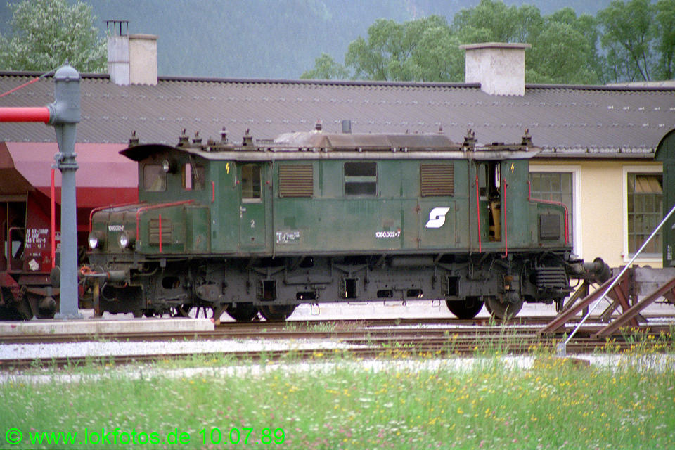 Foto 09696