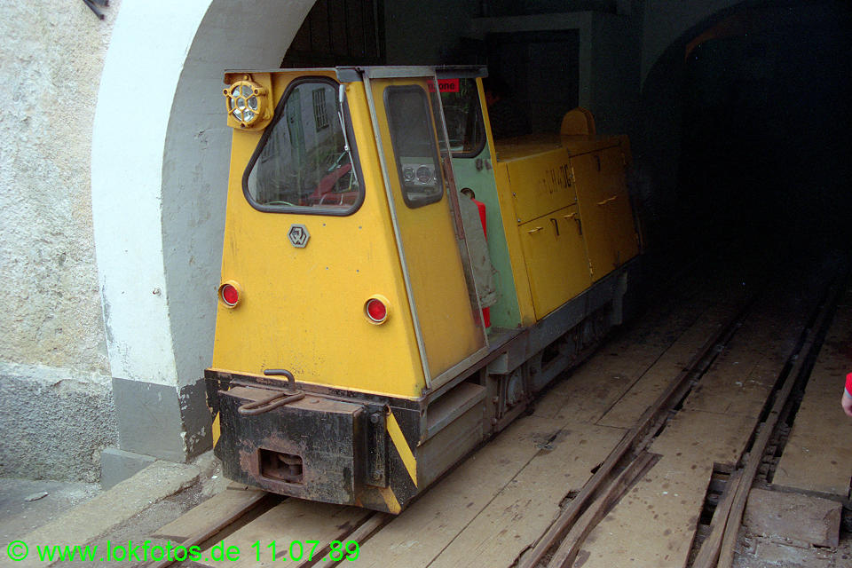 Foto 09699