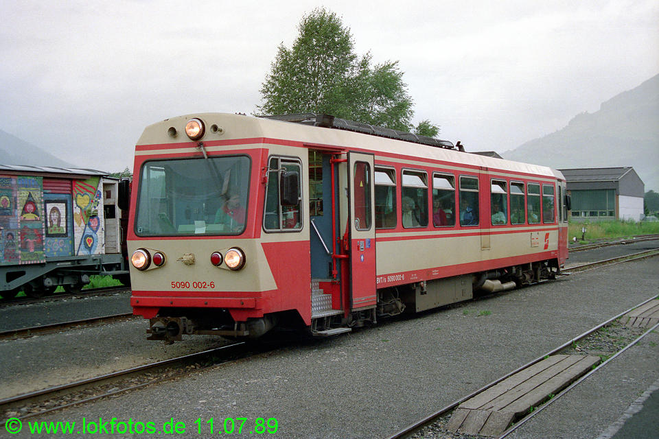 Foto 09711
