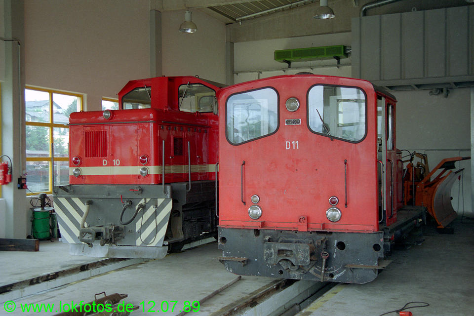 Foto 09725