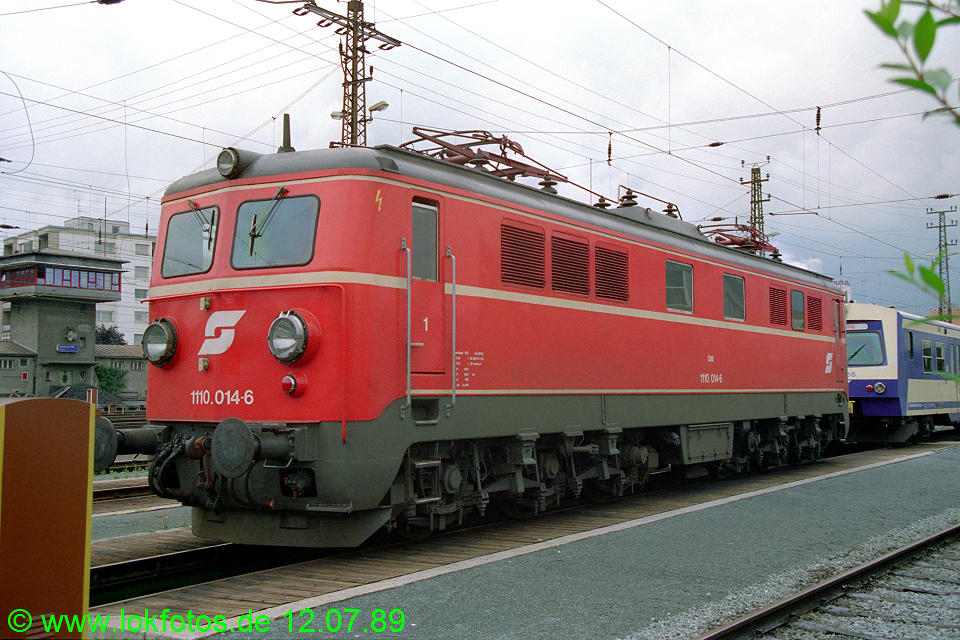 Foto 09754