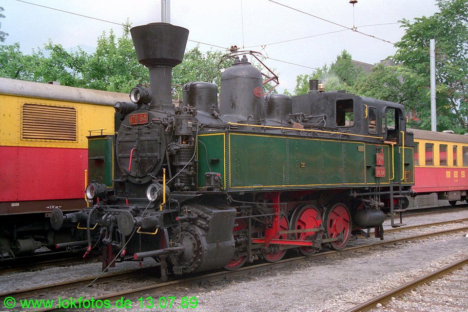 Foto 09758
