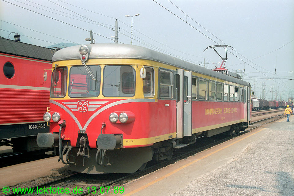 Foto 09775