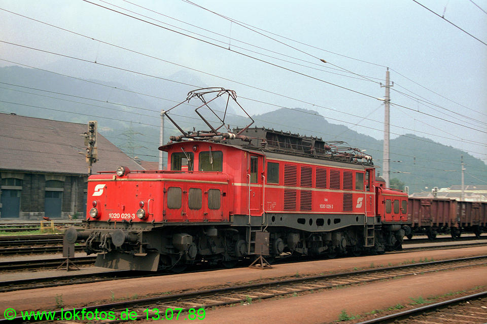 Foto 09776
