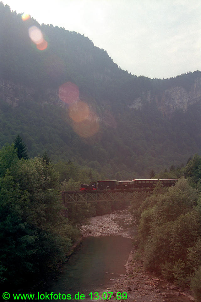 Foto 09784