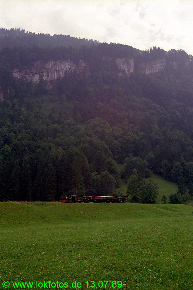 Foto 09785