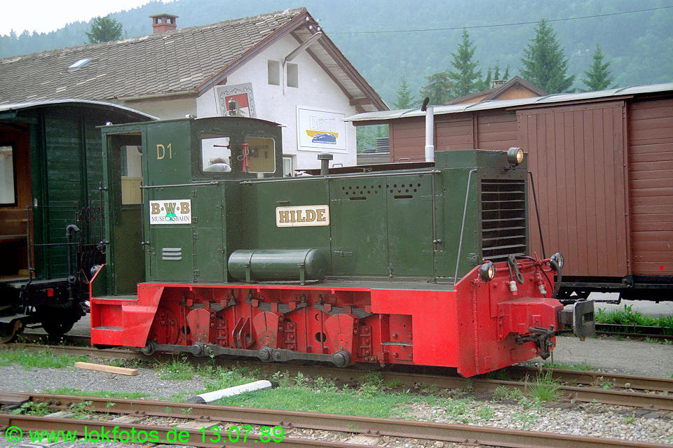 Foto 09787