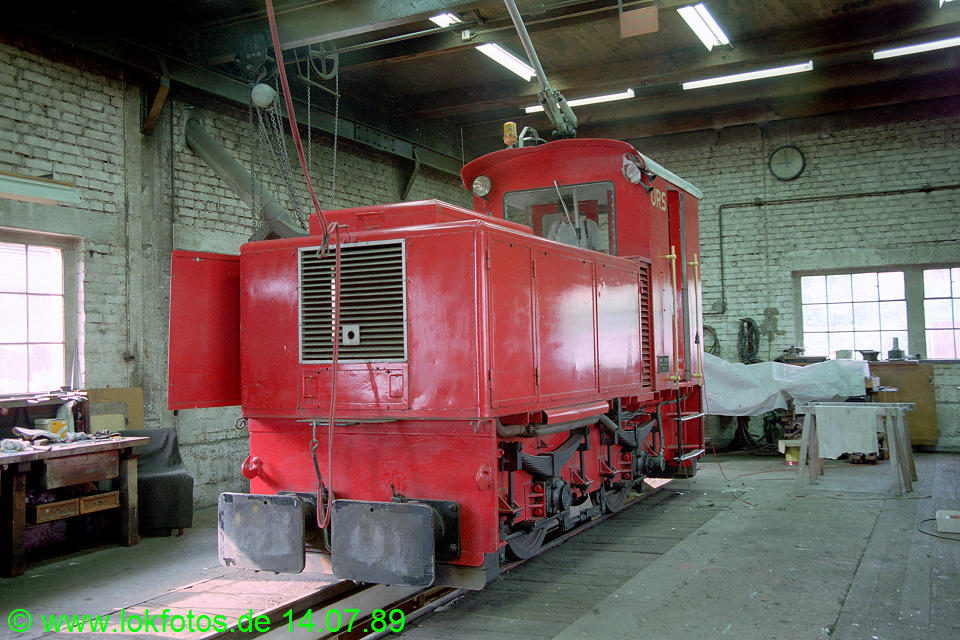 Foto 09796