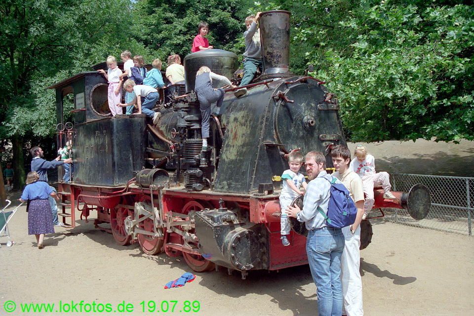 Foto 09809