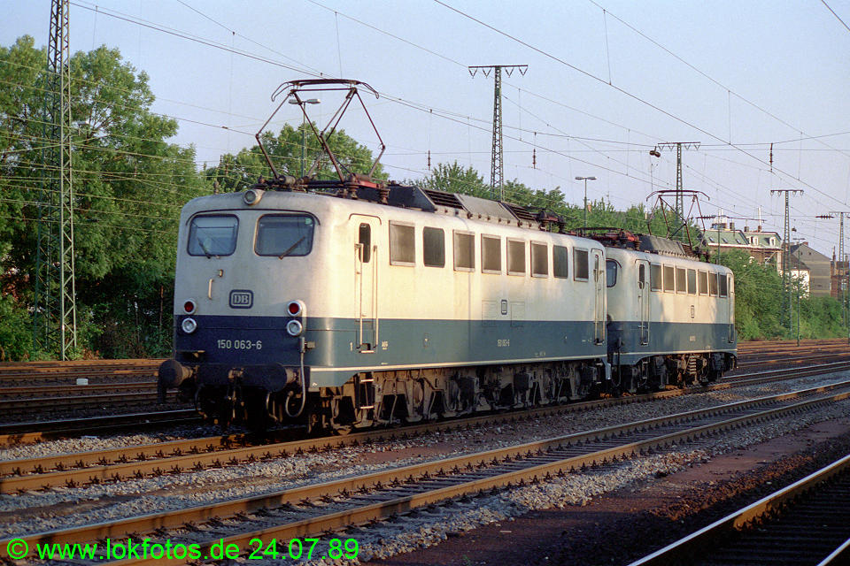 Foto 09811