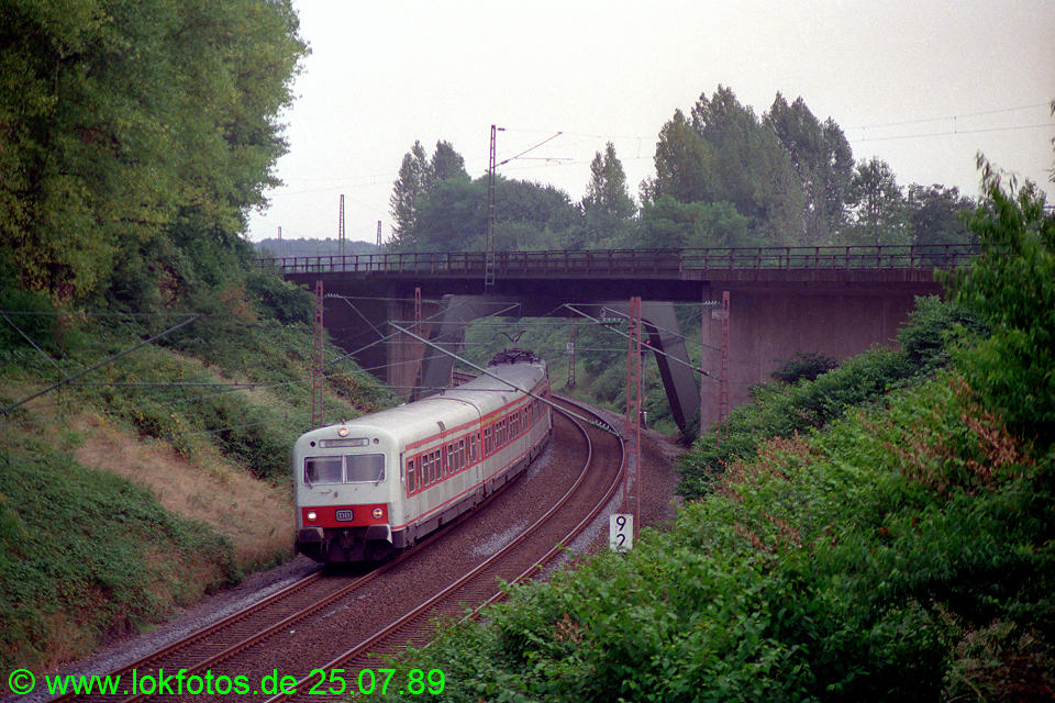 Foto 09812