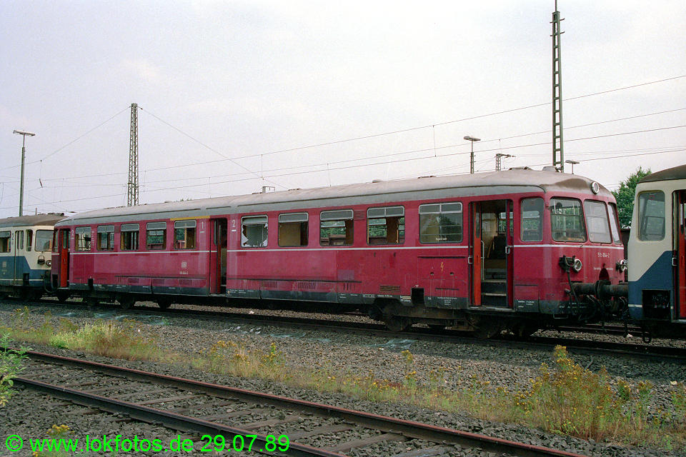 Foto 09819