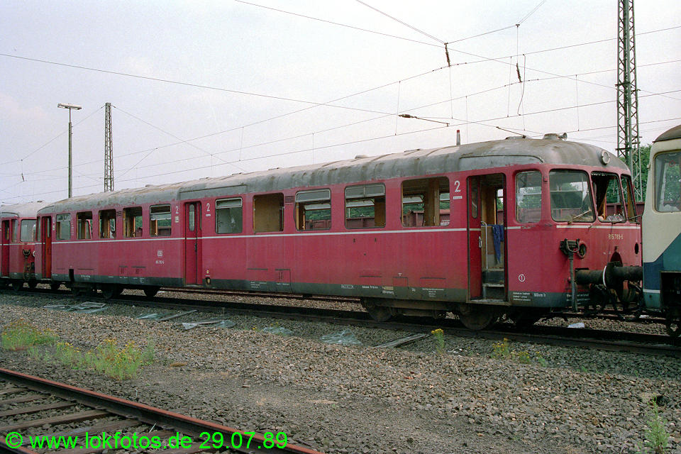 Foto 09820