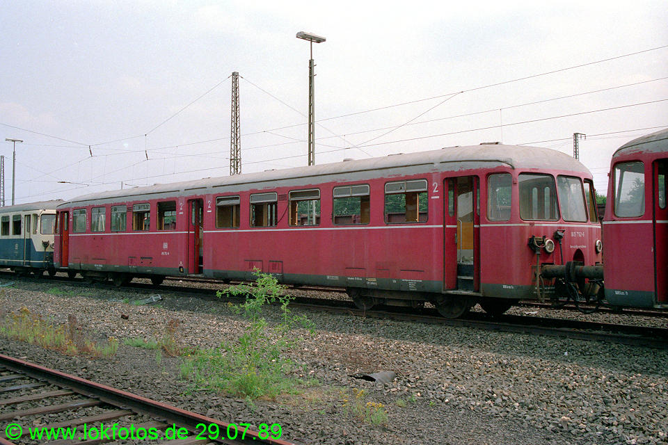 Foto 09821