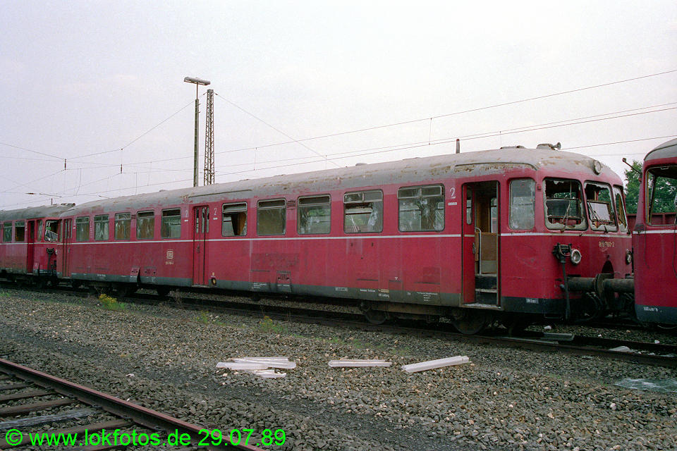 Foto 09831