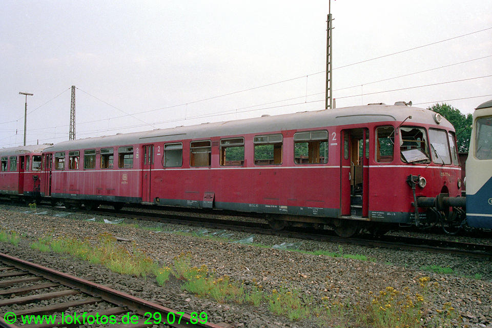Foto 09832