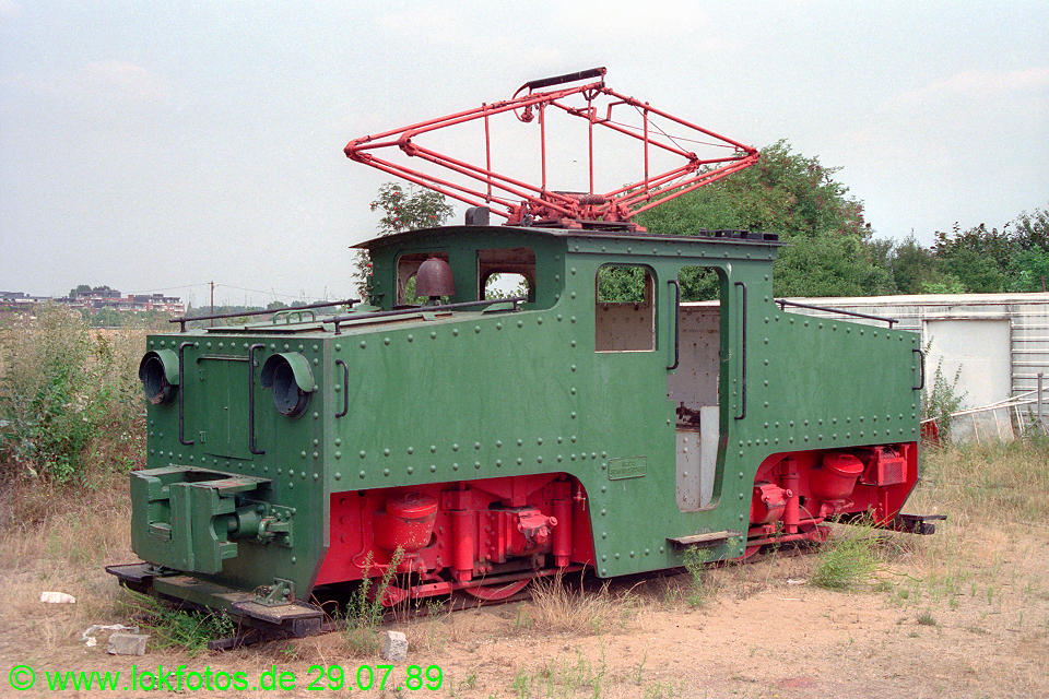 Foto 09835
