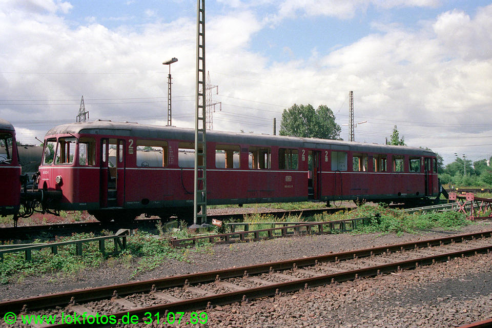 Foto 09837