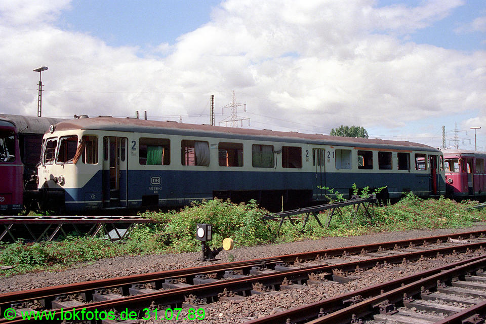 Foto 09839
